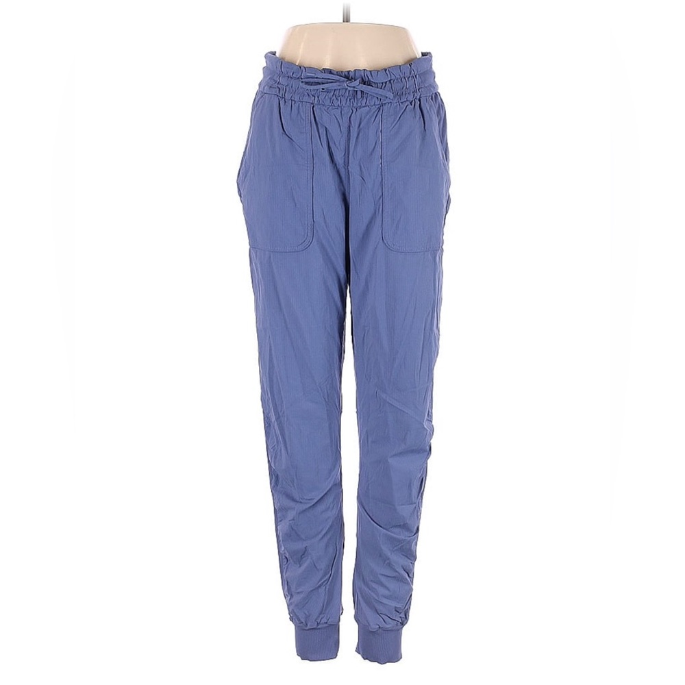Lululemon joggers